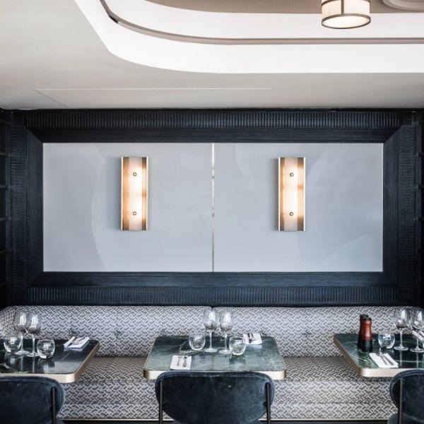Beefbar Monaco